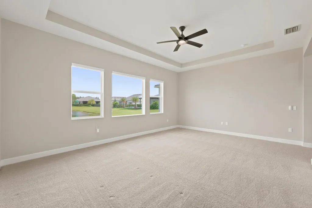 14831 Wildwood Circle Westlake FL 33470