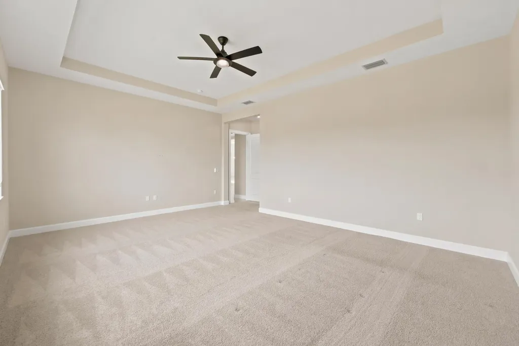 14831 Wildwood Circle Westlake FL 33470