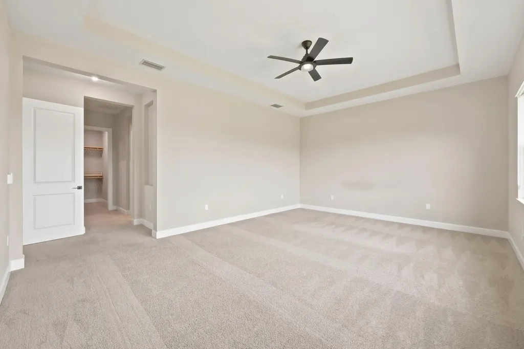 14831 Wildwood Circle Westlake FL 33470
