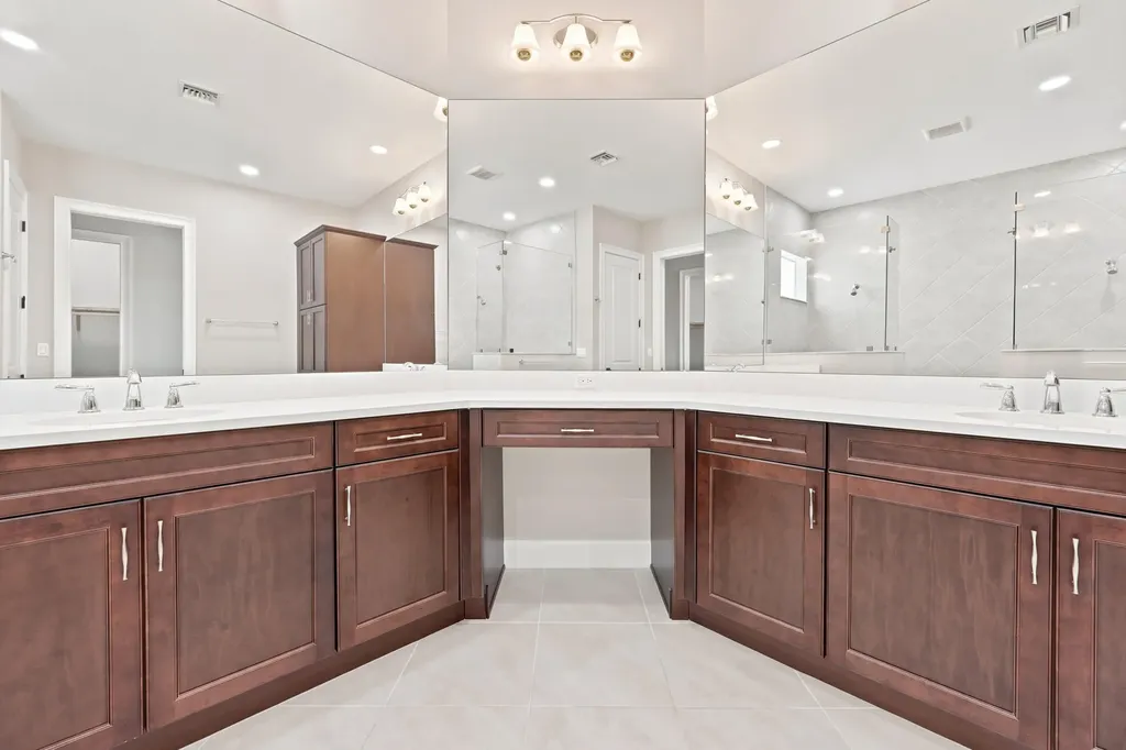 14831 Wildwood Circle Westlake FL 33470