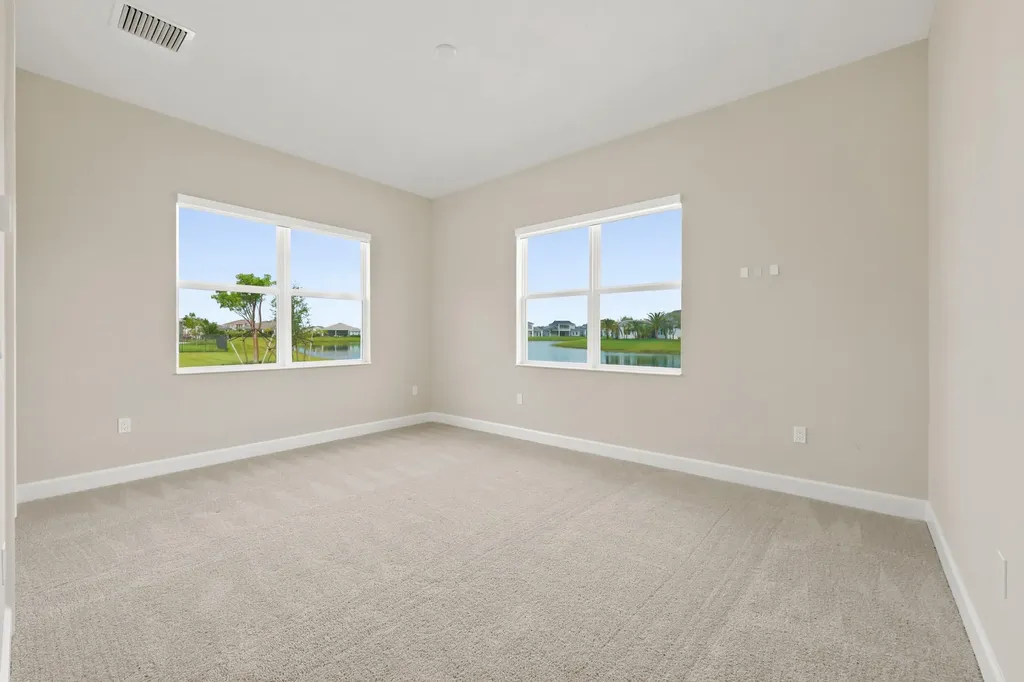 14831 Wildwood Circle Westlake FL 33470