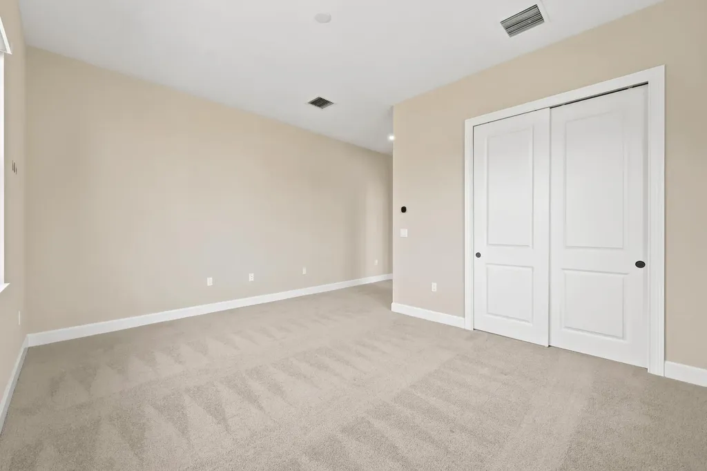 14831 Wildwood Circle Westlake FL 33470