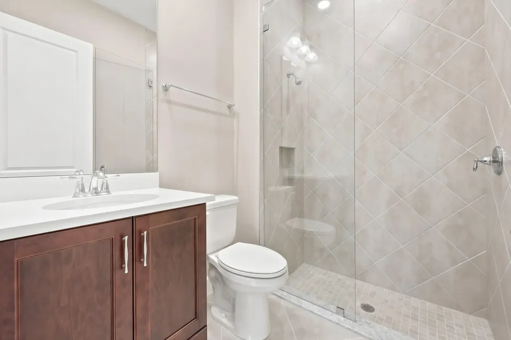 14831 Wildwood Circle Westlake FL 33470