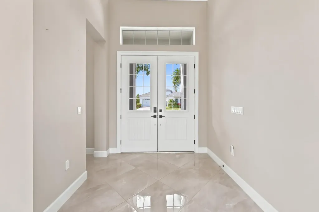 14831 Wildwood Circle Westlake FL 33470