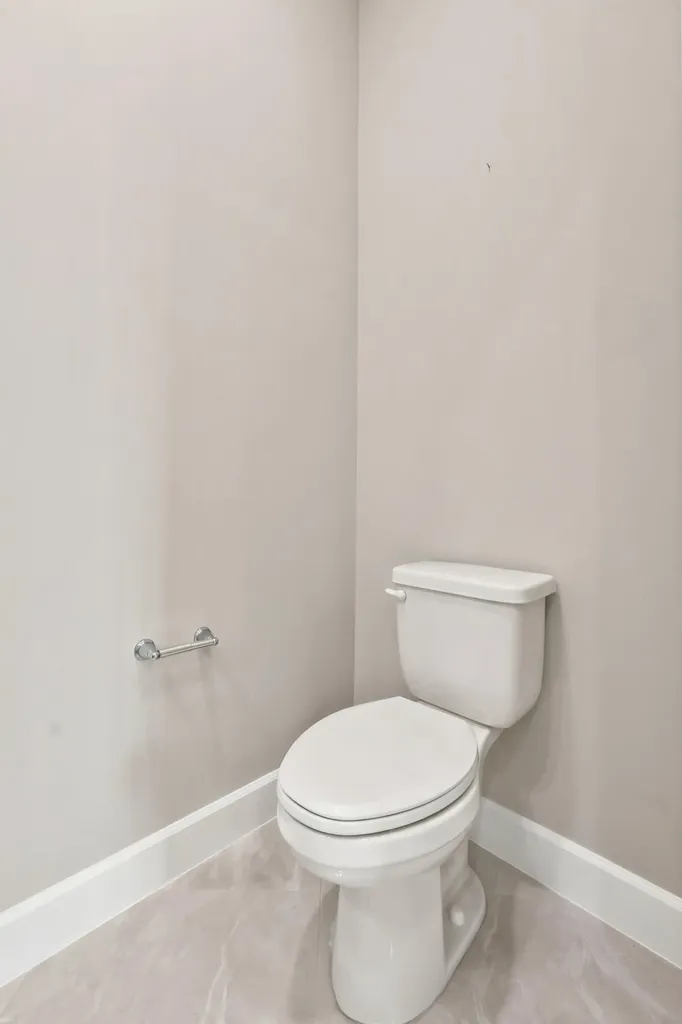 14831 Wildwood Circle Westlake FL 33470