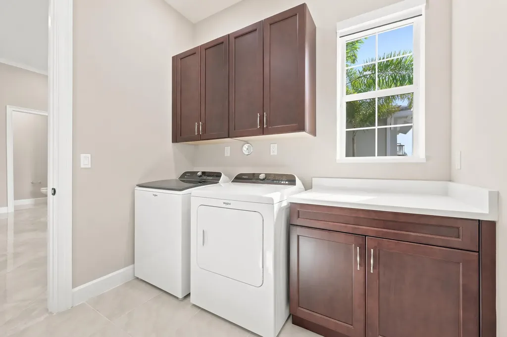 14831 Wildwood Circle Westlake FL 33470
