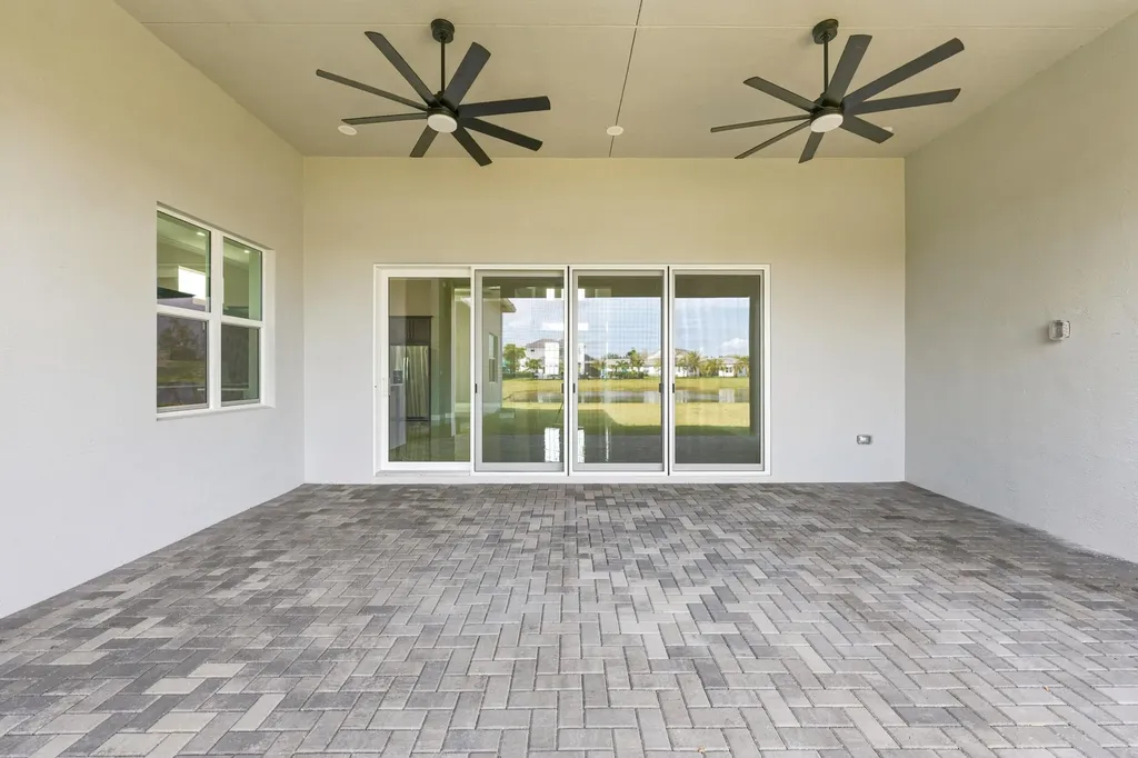 14831 Wildwood Circle Westlake FL 33470