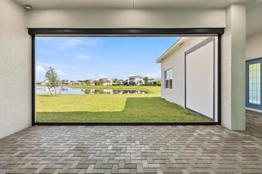 14831 Wildwood Circle Westlake FL 33470