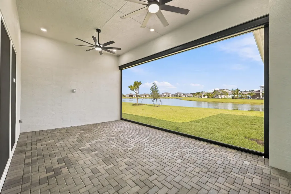 14831 Wildwood Circle Westlake FL 33470
