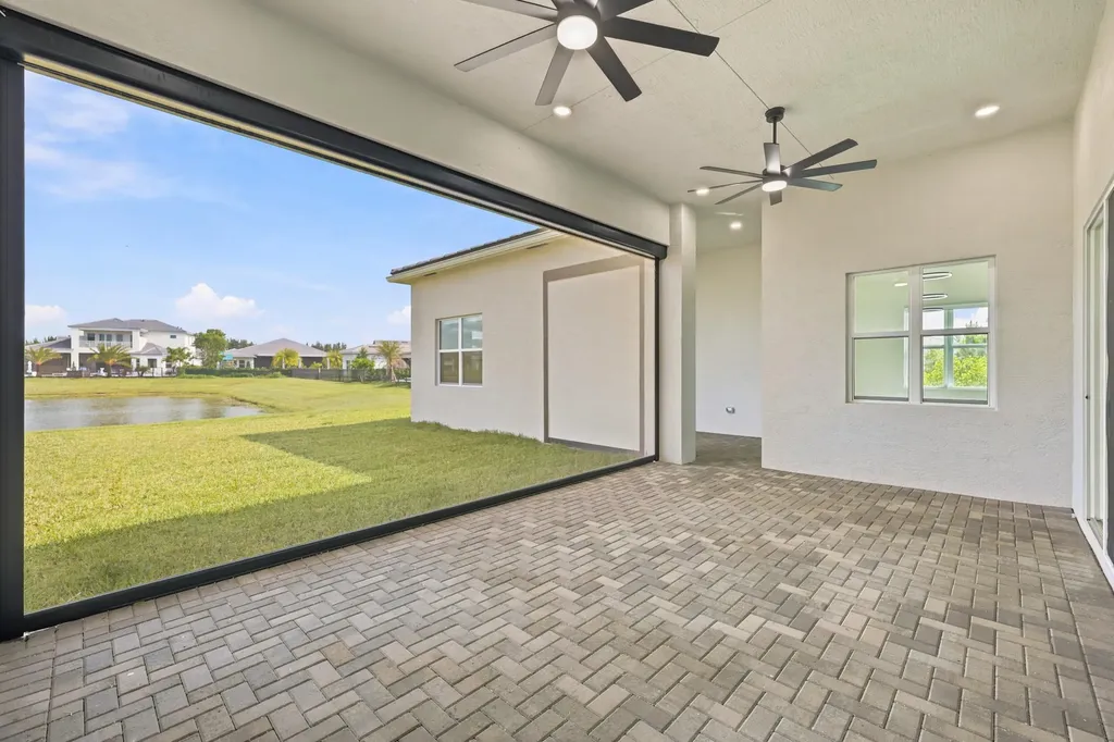 14831 Wildwood Circle Westlake FL 33470