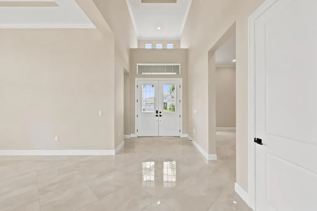 14831 Wildwood Circle Westlake FL 33470