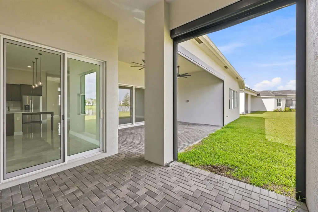 14831 Wildwood Circle Westlake FL 33470
