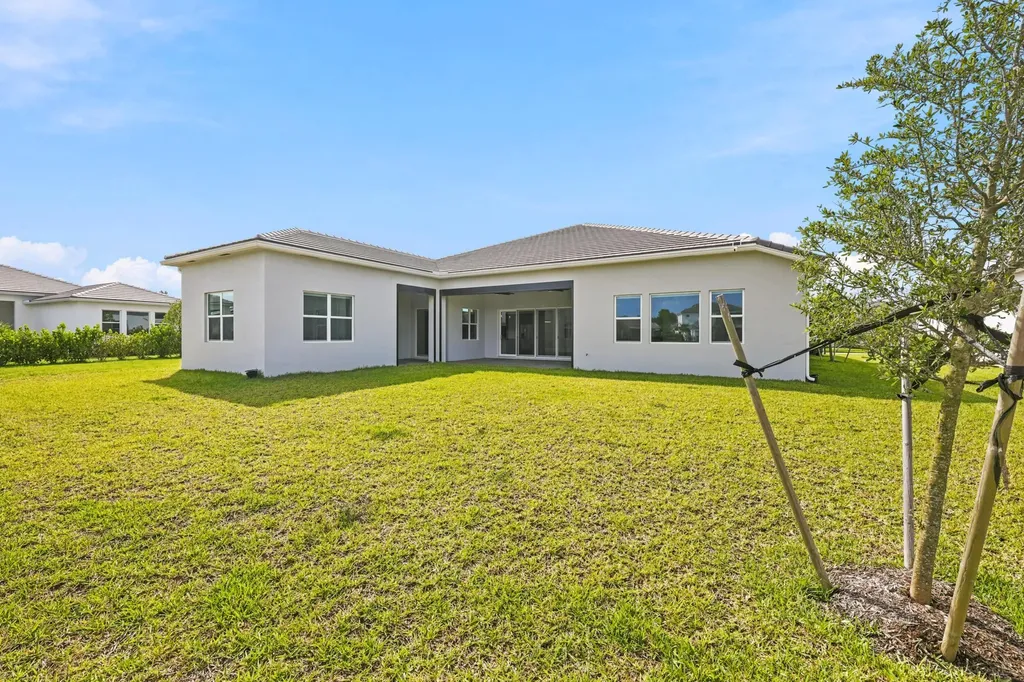 14831 Wildwood Circle Westlake FL 33470