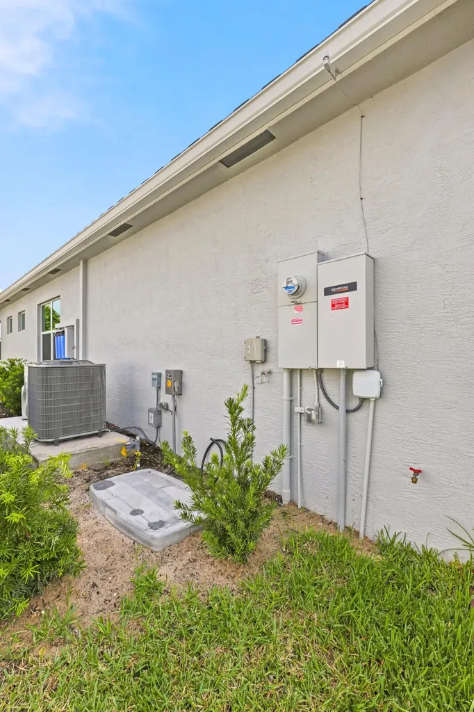 14831 Wildwood Circle Westlake FL 33470