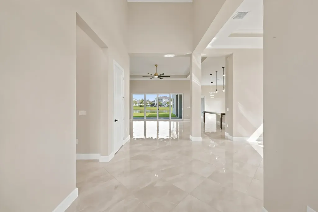 14831 Wildwood Circle Westlake FL 33470