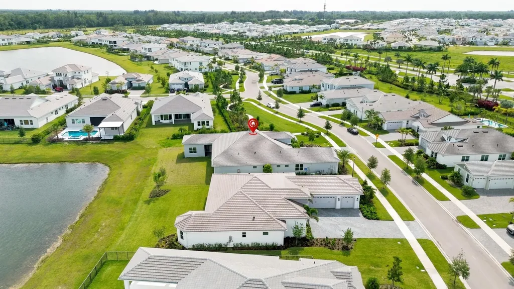 14831 Wildwood Circle Westlake FL 33470