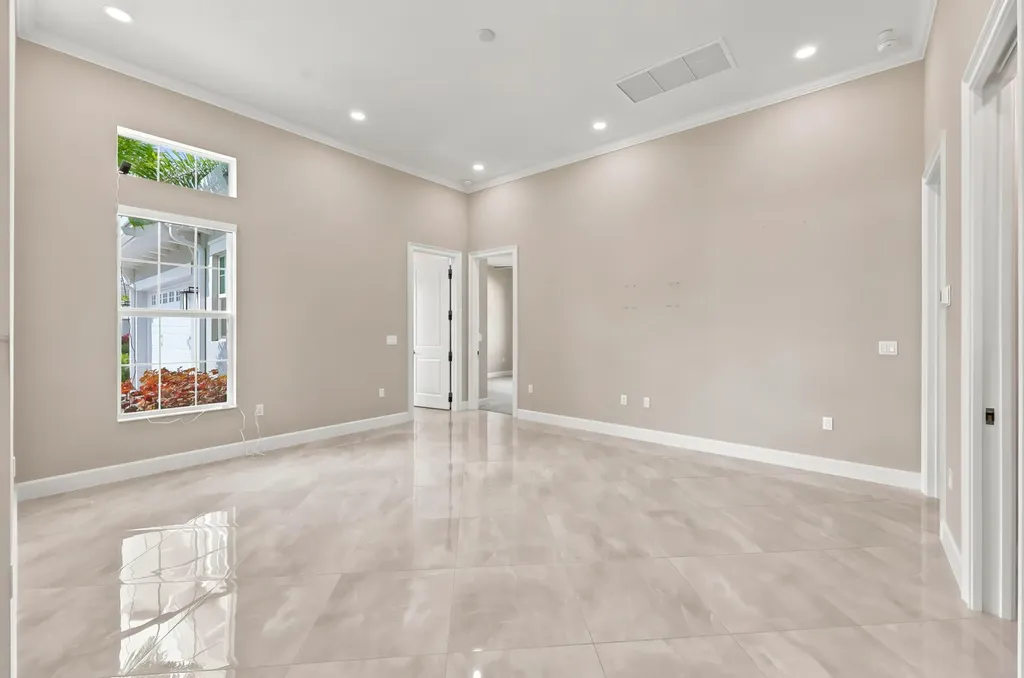 14831 Wildwood Circle Westlake FL 33470