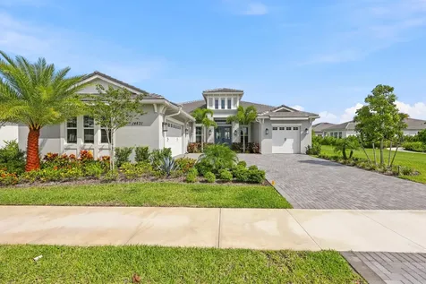 14831 Wildwood Circle Westlake FL 33470