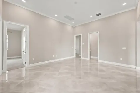 14831 Wildwood Circle Westlake FL 33470