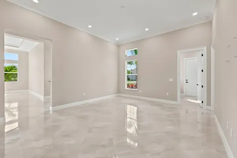 14831 Wildwood Circle Westlake FL 33470
