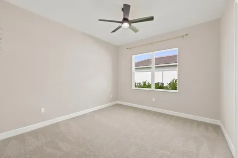 14831 Wildwood Circle Westlake FL 33470