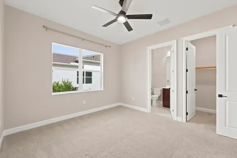14831 Wildwood Circle Westlake FL 33470
