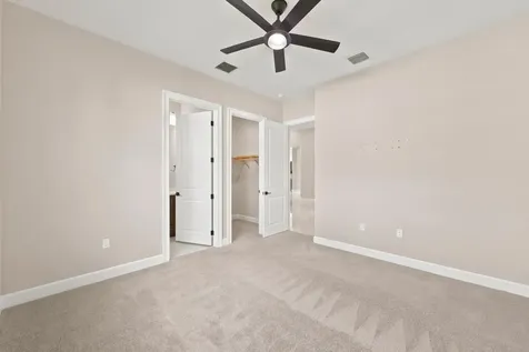 14831 Wildwood Circle Westlake FL 33470