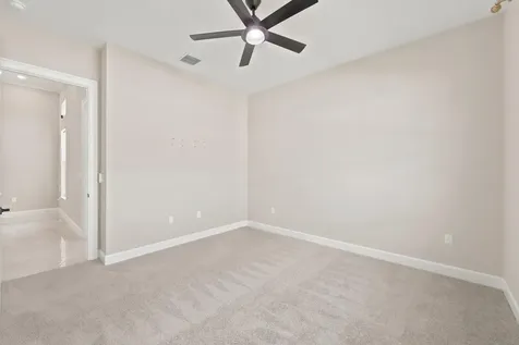 14831 Wildwood Circle Westlake FL 33470