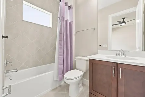 14831 Wildwood Circle Westlake FL 33470