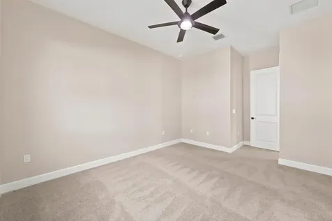 14831 Wildwood Circle Westlake FL 33470
