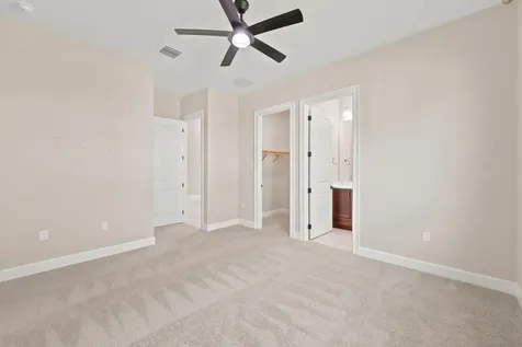 14831 Wildwood Circle Westlake FL 33470
