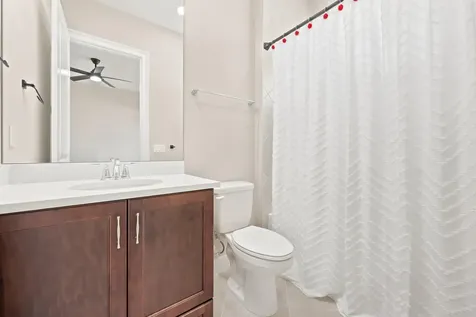 14831 Wildwood Circle Westlake FL 33470