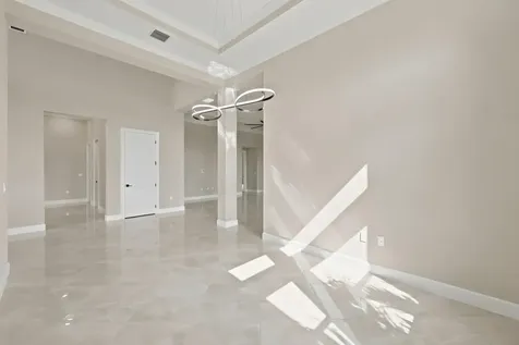 14831 Wildwood Circle Westlake FL 33470