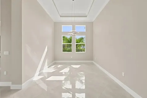 14831 Wildwood Circle Westlake FL 33470