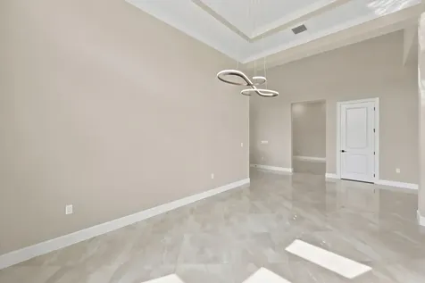 14831 Wildwood Circle Westlake FL 33470