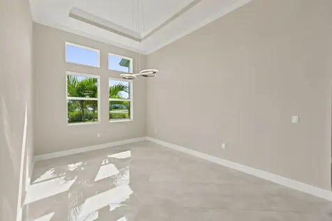 14831 Wildwood Circle Westlake FL 33470