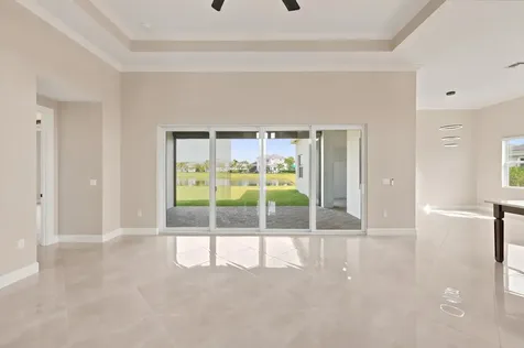 14831 Wildwood Circle Westlake FL 33470