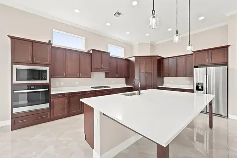 14831 Wildwood Circle Westlake FL 33470