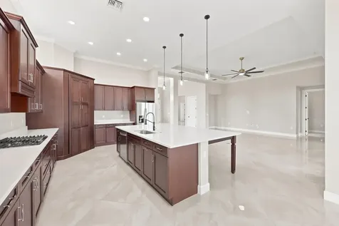 14831 Wildwood Circle Westlake FL 33470
