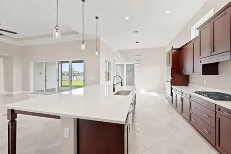 14831 Wildwood Circle Westlake FL 33470