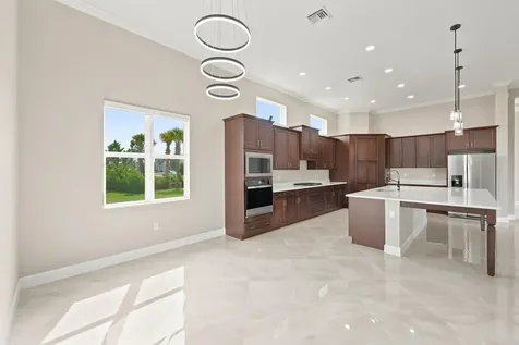 14831 Wildwood Circle Westlake FL 33470