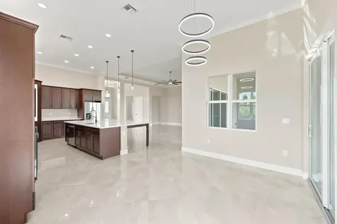 14831 Wildwood Circle Westlake FL 33470