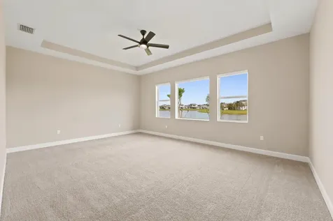 14831 Wildwood Circle Westlake FL 33470