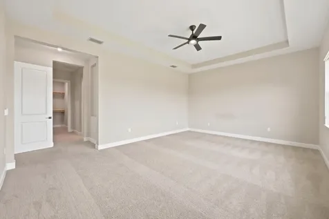 14831 Wildwood Circle Westlake FL 33470