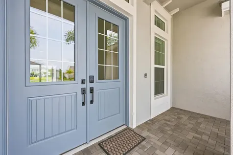 14831 Wildwood Circle Westlake FL 33470