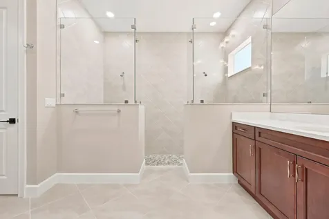 14831 Wildwood Circle Westlake FL 33470