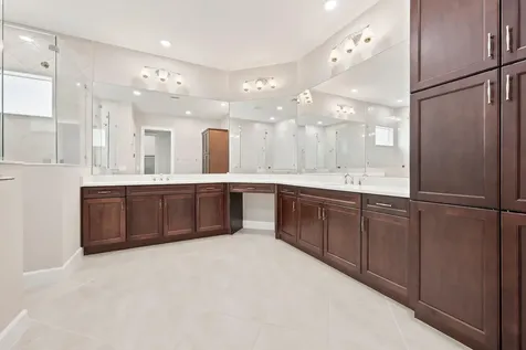 14831 Wildwood Circle Westlake FL 33470