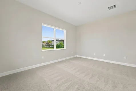 14831 Wildwood Circle Westlake FL 33470