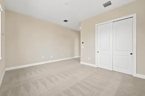 14831 Wildwood Circle Westlake FL 33470