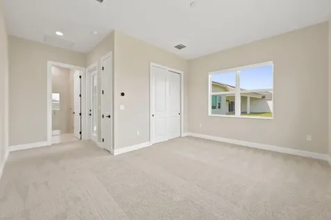 14831 Wildwood Circle Westlake FL 33470